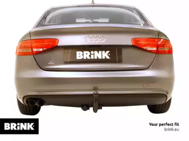 brink 618900