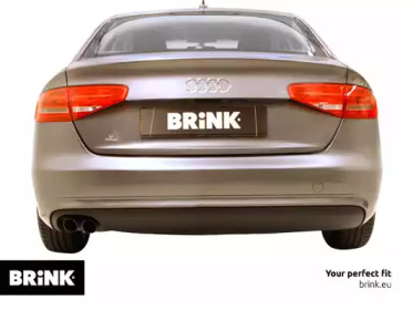 brink 618900