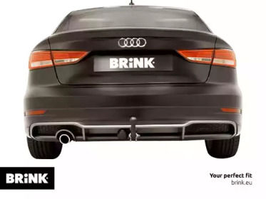 brink 621400