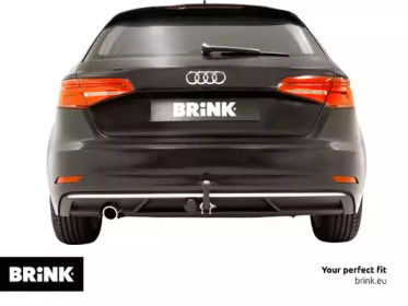 brink 621400