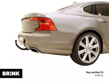 brink 622900