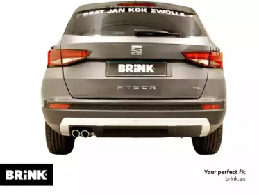 brink 624000