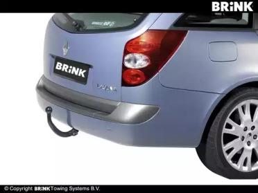 brink 431600