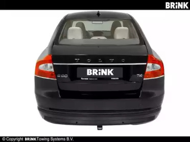 BRINK 492900