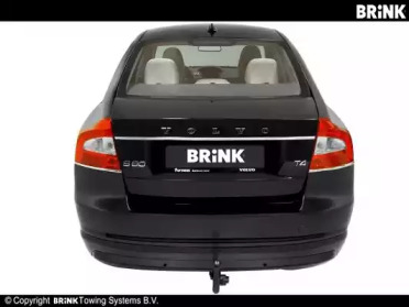 brink 492900