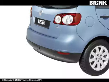 BRINK 427600