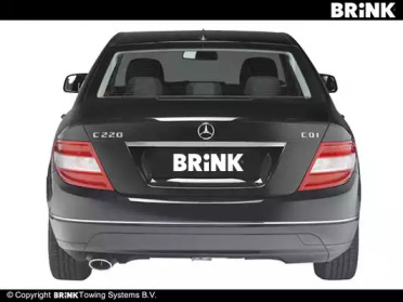 BRINK 472000 BRINK 472000