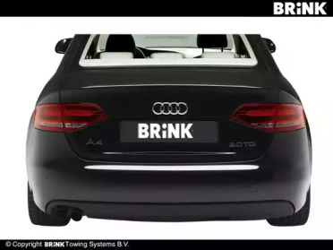 BRINK 493200 BRINK 493200