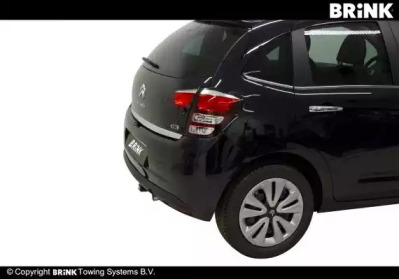 brink 526700
