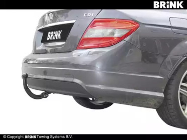brink 528500