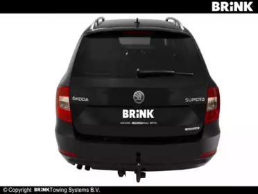 brink 510900