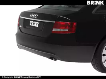 BRINK 470600 BRINK 470600