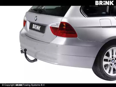 brink 444600