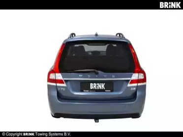 brink 492900