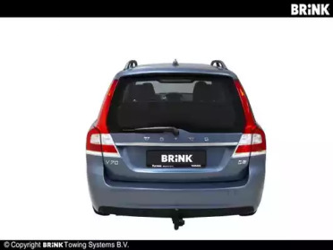 brink 492900