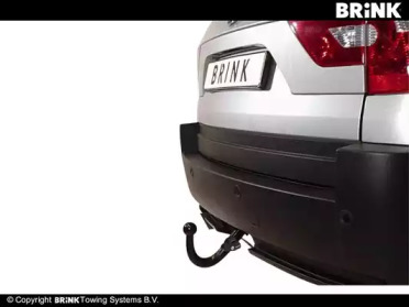 brink 420700