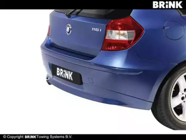 brink 444600