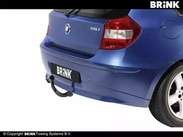 brink 444600