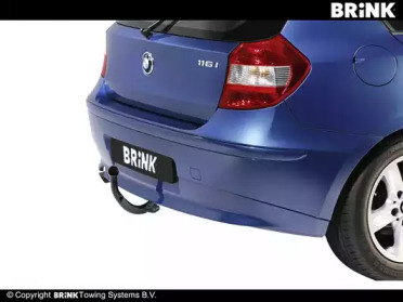 brink 444600