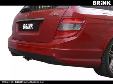 brink 528500