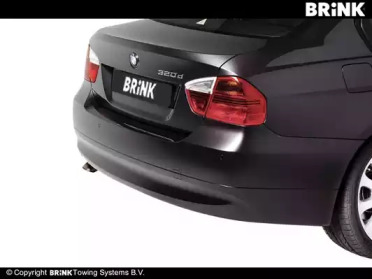brink 444600