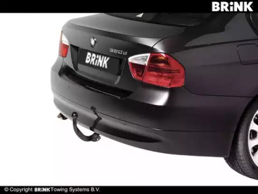 brink 444600