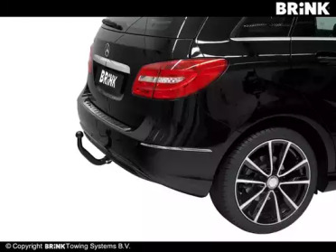brink 552200