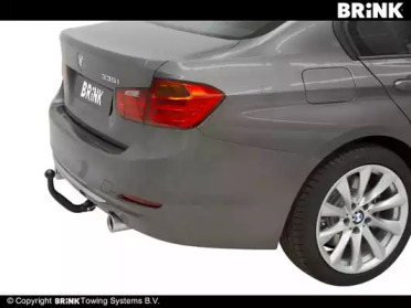 brink 554500