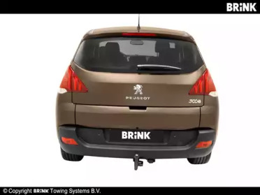 brink 519000