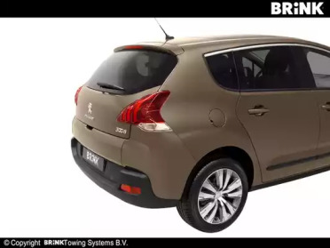 brink 519000