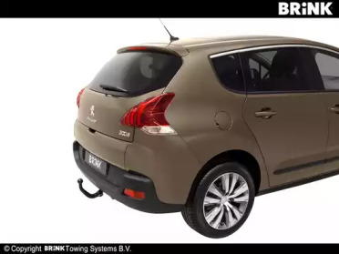 brink 519000