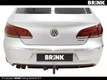 brink 558200