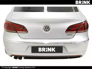 brink 558200