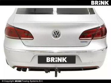 brink 558200