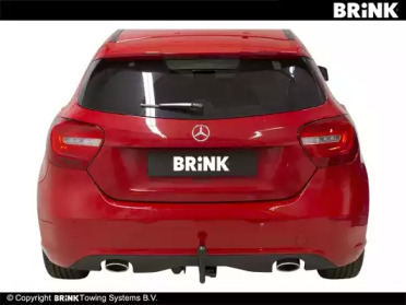 brink 552200