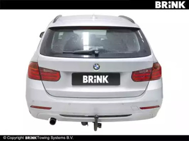 brink 554500