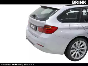 brink 554500