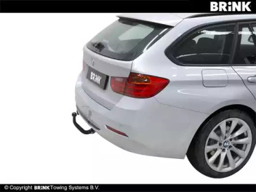 brink 554500