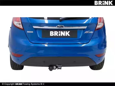 BRINK 506400
