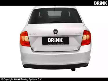 BRINK 571300