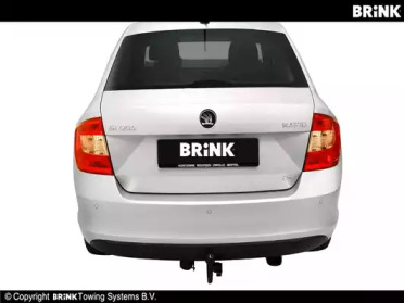 brink 571300