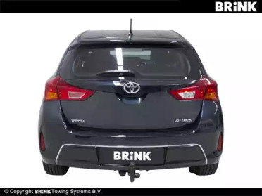 brink 571800