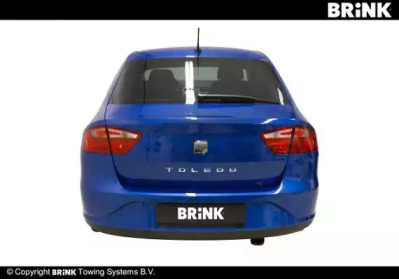 brink 571300