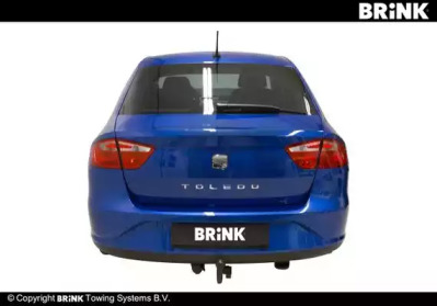 brink 571300