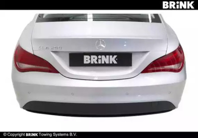 brink 576600