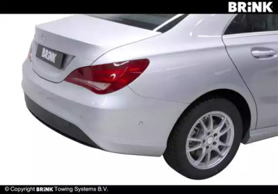 brink 576600