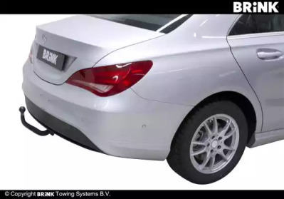 brink 576600