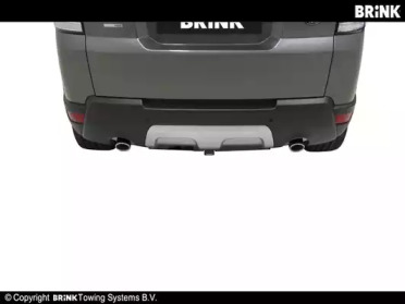 BRINK 576800