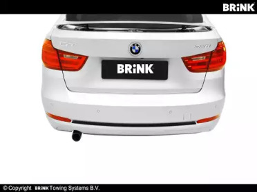 BRINK 581800