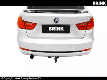 brink 581800